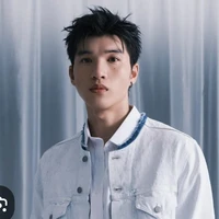 hiếu thứ hai / hiếu hài