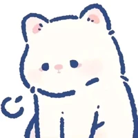 HT 027 / sữa