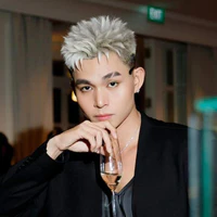 🐇Jun phạm 🐇