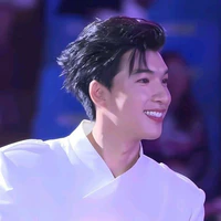 Trần Minh Hiếu