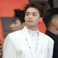Đặng Thành An