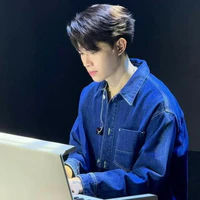 Bùi Anh Tú