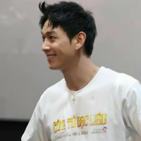 Nguyễn Trường Sinh