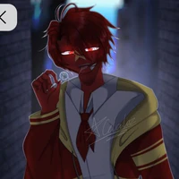 Đông Lào