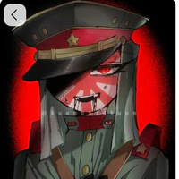 J.E