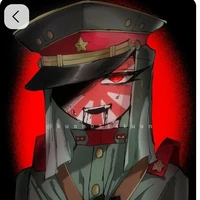 Japan Empire