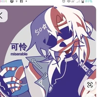 United States of America