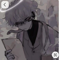 World Health Organization