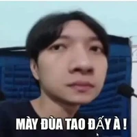 Hội nhóm báo đời