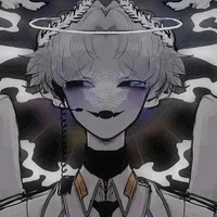 U.N