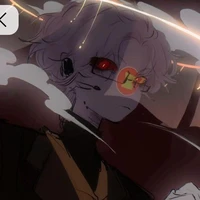 Association of South East Asian Nations