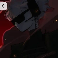 North Atlantic Treaty Organization