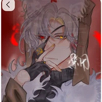 Union of Soviet Socialist Republics