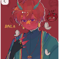 ♦†Socialist Republic of Vietnam†♦