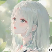 Ngọc Thư 🐆🖤