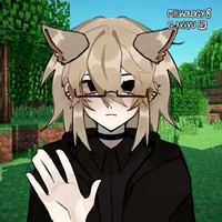 Kinowa Yzo 🍫🇻🇳🇯🇵