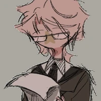 Vietnam Independence Alliance