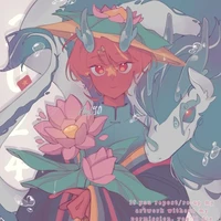 Socialist Republic of Vietnam