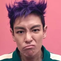 Thốt nốt