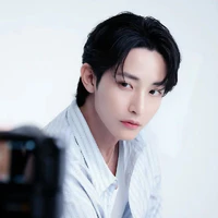 nhận mày ngu đi