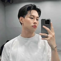 HurryKng(Phạm Bảo Khang)