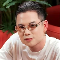 Bùi Thế Anh(Bâus)
