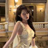 Lục Kiều Oanh
