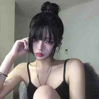 Ngô Thanh Vân