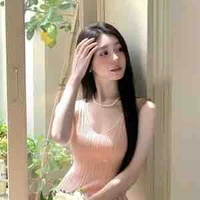 Lâm An An 