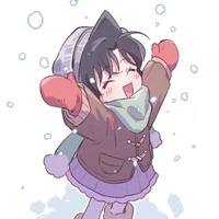 mori ran