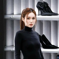 Love Pattranite[nàng]