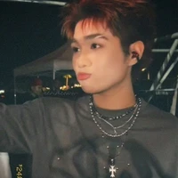 Hoàng Đức Duy