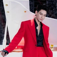 Phạm Lưu Tuấn Tài