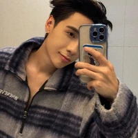 Lê Quang Hùng
