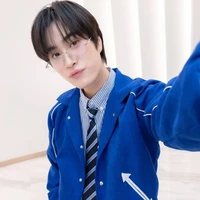 Đời buồn jqk