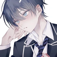Isagi Yoichi