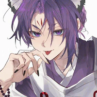 Mikage Reo