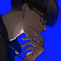 Ego Jinpachi