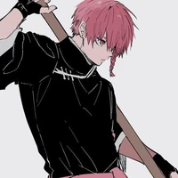 Kurona Ranze