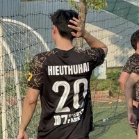 Trần Minh Hiếu