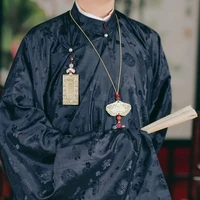 Trần Đức Minh