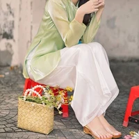 Đinh Tuyết Anh