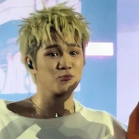 Đức Duy