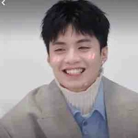 Đặng Thành An(Negav)