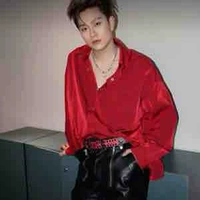 Trần Đăng Dương