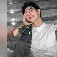 Huỳnh Hoàng Hùng