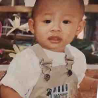 Nhỏ T/g