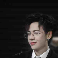 Lê Quang Hùng