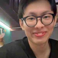 Phạm Bảo Khang