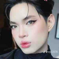 Nguyễn Thanh Pháp(Pháp Kiều)